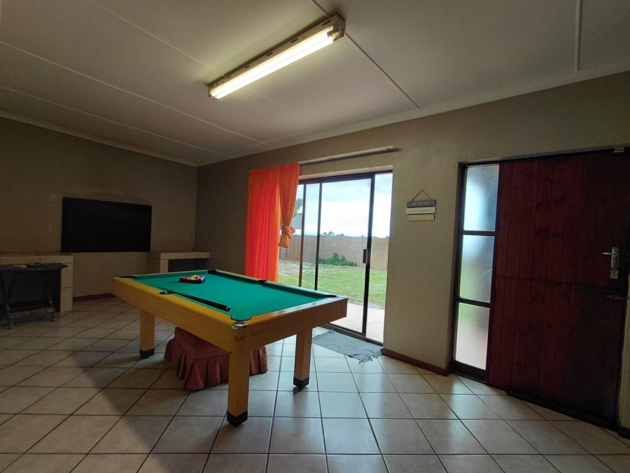 3 Bedroom Property for Sale in Noorsekloof Eastern Cape